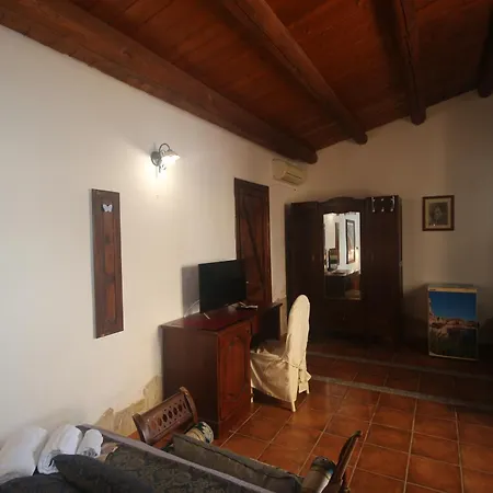 Aranceto Hotel-3