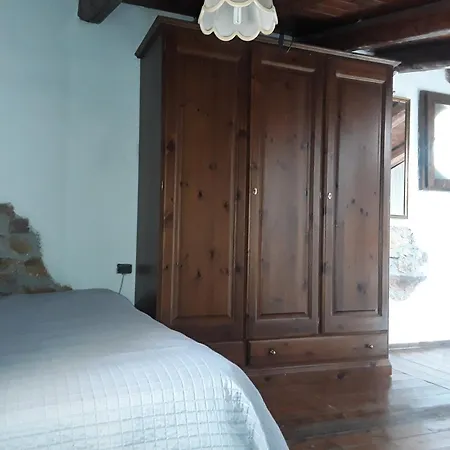 Aranceto Hotel-2